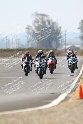 media/Sep-20-2025-TrackDaz (Sat) [[27f0cde673]]/A Group/2pm (Turn 9)/